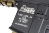 Specna Arms SA-C19 CORE™ Daniel Defense® HAL ETU™ 1.14 J Chaos Bronze airsoft Carbine