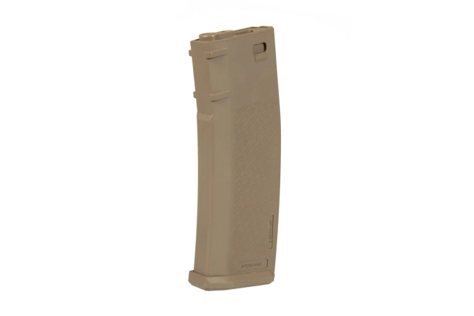 380 BB S-Mag Hi-Cap Magazine - Tan