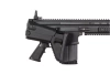 MK17 carbine replica Next Gen - black