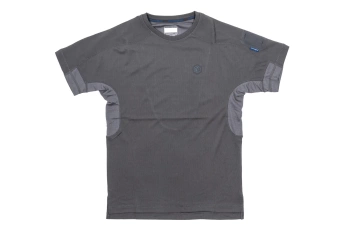 Koszulka Taktyczna Emerson Gear Blue Label Mandrill Wolf Grey