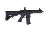 ASG Modify XtremeDuty AR-15 CQB ASTER Carbine Black
