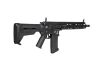 Mutant AMM13 airsoft rifle - black