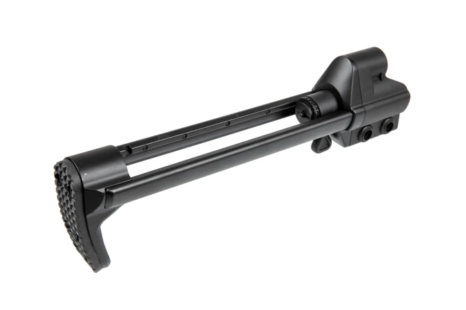 Stock for G3 Replicas