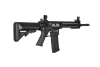 Specna Arms SA-F02 FLEX™ GATE X-ASR 1.14 J airsoft Carbine Black