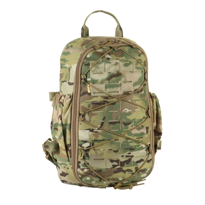 Plecak M-Tac STURM Elite 15l Multicam