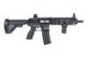 Specna Arms SA-PH20 PRIME™ HAL™ ETU airsoft Carbine with Brushless Motor Black