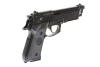 Beretta M9A1 v.2 (czarny) - WE