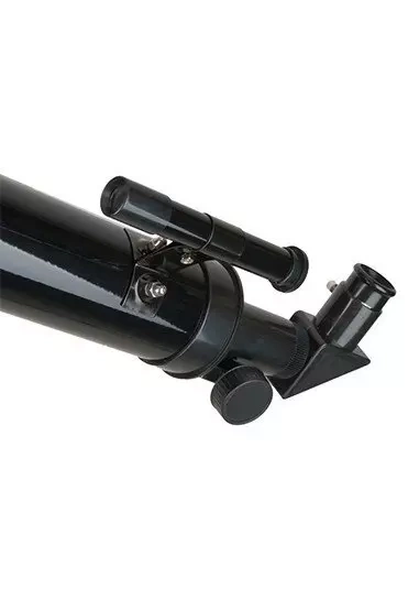 Zestaw OPTICON ScienceMaster SE 2.0