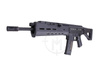 Replika karabinka Magpul PTS Masada Streamline Version