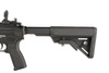 MK4 SMR Black Jack Strategic