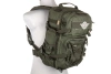 Plecak 30l Wisport Sparrow 303 Oliwkowy