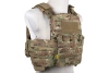 Plate Carrier Emerson Gear CPC Style Vest Multicam