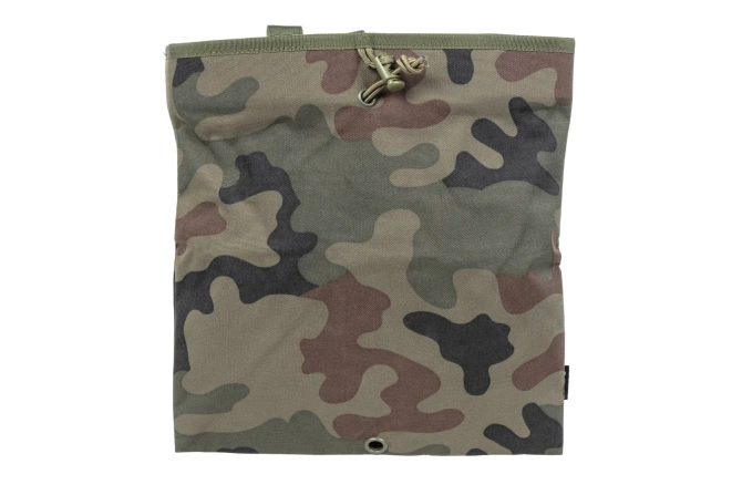 Specna Arms Tactical Wz.93 Panther Forest dump bag