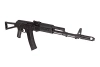 Replika karabinka LCKS74M NV (ASCU version)