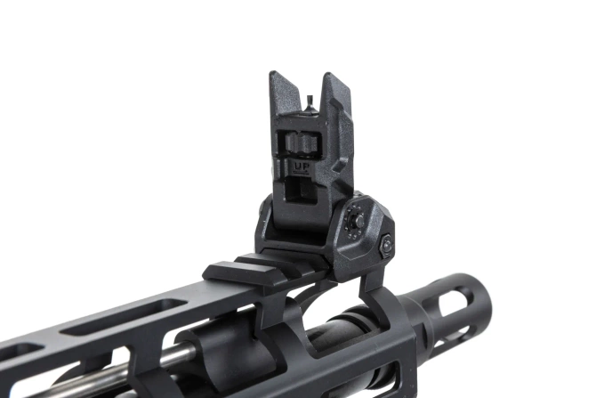 airsoft Arcturus X C.A.T. AR-15 Explorer 10" AR AEG FE™ Carbine