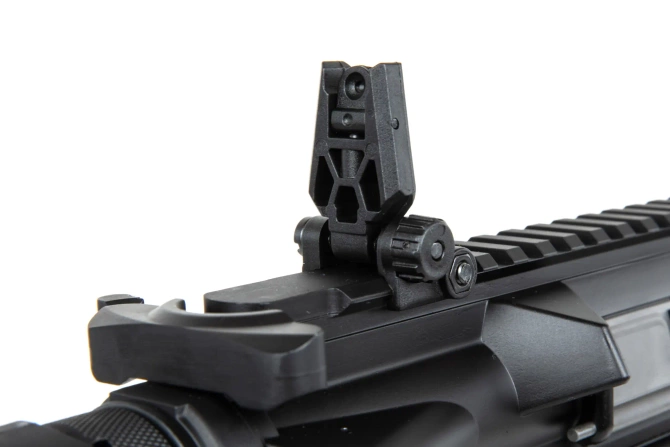 airsoft Specna Arms SA-P21 PRIME™ HAL™ ETU Carbine High Torque Version Black