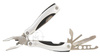 niezbednik multitool srebrny