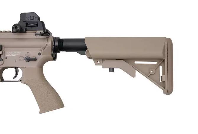 Replika karabinka TR15 Raider L DST