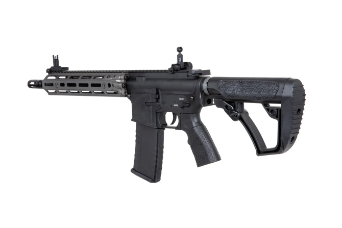 E&C EC-644 Kestrel™ ETU Grey airsoft Carbine