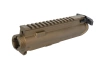 Upper body for AR15 Specna Arms EDGE™/Prime™ Chaos Bronze replicas