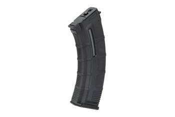 MAR-T 520 round hi-cap magazine for AK replicas