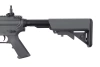 CM15 KR-CQB 8.5 Assault Rifle Replica - Battleship Grey