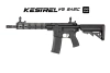 Specna Arms SA-E20 EDGE™ Kestrel™ ETU 1.14 J airsoft Carbine Black