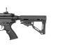 CXP-UK1 Captain MTR Carbine Replica - black