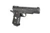 STI Combat Master spring pistol replica