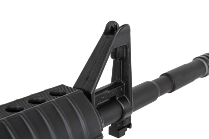 Karabinek ASG Specna Arms M4 SA-F10 FLEX™ GATE X-ASR