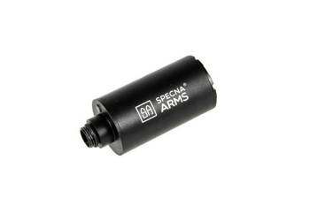 Tłumik Specna Arms MTU™ - Mini Tracer Unit
