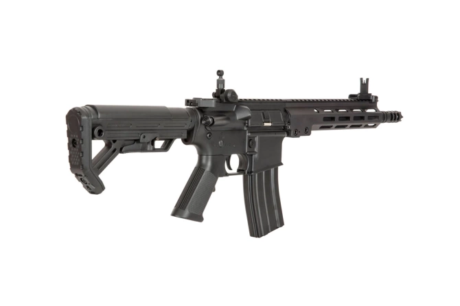 EFB6595 Carbine Replica – Black