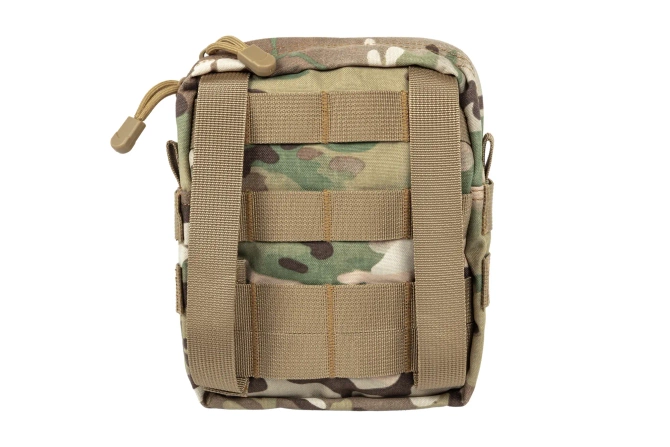 Specna Arms Tactical Multicam cargo pouch