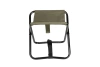 Folding Chair - Olive Drab