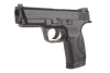 MP40 Pistol Replica