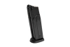 Green Gas 28 BB Magazine for SOCOM MK23 Replicas