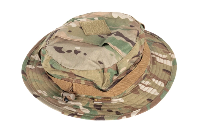 Emerson Gear Boonie Hat EM9681 MC