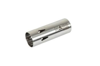 Reinforced stainless steel cylinder - Type D (250 - 300mm)