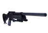 MB06B sniper rifle replica (with bipod)