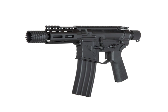 Replika gazowa karabinka X1 GBBR CO2