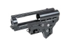Specna Arms Ather™ Gearbox v2 skeleton with J-Cage bearings
