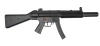 JG068MG submachine airsoft gun