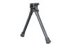 Swiss Arms bipod for Picatinny rail