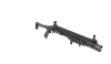 Specna Arms SA-VGS9 VAPOR™ airsoft Rifle Black