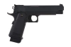 CM128 pistol replica (without battery)