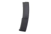 Long hi-cap type magazine for the MP7 type replicas