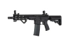 Specna Arms SA-E23 EDGE™ HAL 2 ETU Gen. 2 airsoft Carbine Black