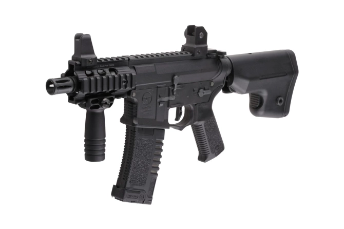 AM-007 carbine replica