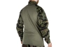 Bluza mundurowa Emerson Gear typu G3 Tiger Stripe