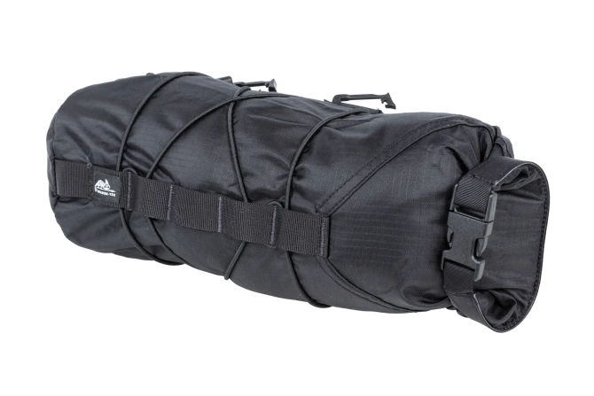 Torba Helikon Foxhole 4.5l Czarna